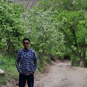  ,   Idris, 38 ,   ,   , c 