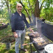 ���������� ���������, ���� ������� �������, 35 ���, ������������ ��� ������, ����� � ���������