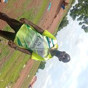 ���������� Bissau, ���� ����� ��������, 18 ���, ������������ ��� ������, ����� � ���������