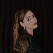  ,  , 25
