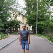  ,   , 54 ,     , c 