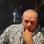 ���������� �����������, ���� ������� ����, 41 ���, ������������ ��� ������, ����� � ���������, c�������� ���������, ���������