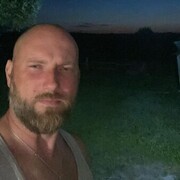 ���������� �����, ���� ������� ������, 39 ���, ������������ ��� ������, ����� � ���������