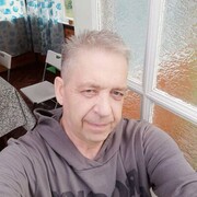  ,   , 57 ,   ,   