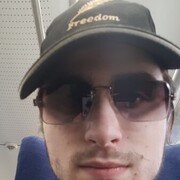 ���������� ������, ���� ����� �������, 19 ���, ������������ ��� ������, ����� � ���������