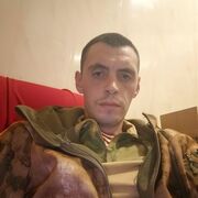 ���������� ���������, ������� ����, 31