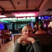  ,   Elena, 49 ,   