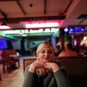  ,   Elena, 48 ,   