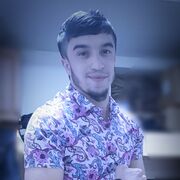   ,   Zam, 27 ,   ,   , c 