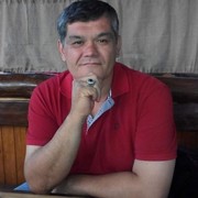  ,   ANVAR, 49 ,   ,   , c 
