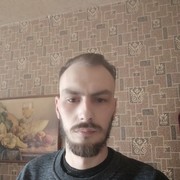  ,   , 32 ,   ,   , c 