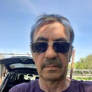 ,   , 57 ,   ,   , c 