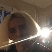  -,   , 22 ,   ,   