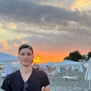 ���������� �����������, ���� ����� ������, 25 ���, ������������ ��� ������, ����� � ���������