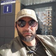 ���������� ������, ���� ������� ����, 48 ���, ������������ ��� ������, ����� � ���������