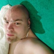 ���������� ������, ���� ������� �������, 36 ���, ������������ ��� ������, ����� � ���������, c�������� ���������, ���������