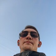 ���������� �����������, ���� ������� ����, 33 ����, ������������ ��� ������, ����� � ���������