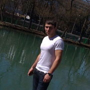 ���������� �����������, ���� ������� �����, 36 ���, ������������ ��� ������