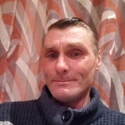  ,   , 52 ,     , c 