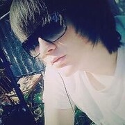 ���������� �������������, ������� ������, 26