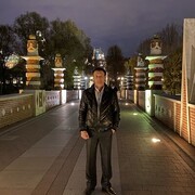  ,   , 39 ,   ,   