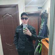 ���������� ����������, ���� ������� ������, 35 ���, ������������ ��� ������, ����� � ���������, c�������� ���������