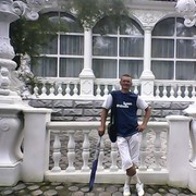  ,   , 46 ,   ,   , c 