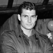 ���������� ������, ���� ������� ���������, 39 ���, ������������ ��� ������, ����� � ���������, c�������� ���������