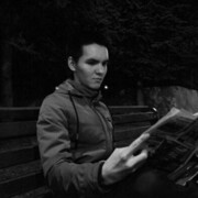 ���������� �����-���������, ���� ������� �����, 29 ���, ������������ ��� ������, ����� � ���������, c�������� ���������, ���������