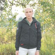   ,   , 55 ,     , c 