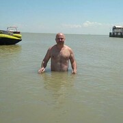 ���������� ��������, ���� ������� �������, 43 ����, ������������ ��� ������, ����� � ���������, c�������� ���������