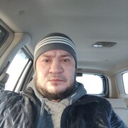 ���������� ������, ���� ������� ���������, 44 ����, ������������ ��� ������, ����� � ���������, c�������� ���������