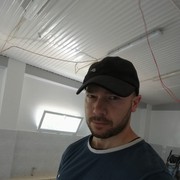  ,   , 42 ,   
