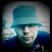 ���������� ���������, ���� ������� ����, 31 ���, ������������ ��� ������, ����� � ���������