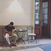 ���������� ������, ���� ������� ��������, 28 ���, ������������ ��� ����� � ���������, c�������� ���������