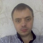  ,   , 43 ,     , c 