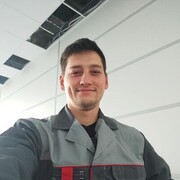 ���������� ������, ���� ������� �����, 36 ���, ������������ ��� ������, ����� � ���������