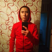 ,   Ruslan, 31 ,   ,   , c 