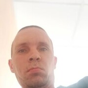  -,   , 36 ,   ,   , c 