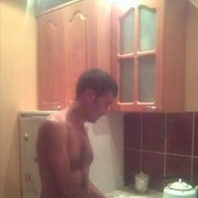  ,   Renat, 43 ,   