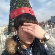  ,   , 33 ,   , c 