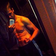 ���������� ���������, ���� ������� Sergey, 30 ���, ������������ ��� ������, ����� � ���������, c�������� ���������