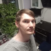  ,   Anton, 35 ,     , c , 