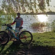 ���������� ������-��-����, ���� ������� �������, 34 ����, ������������ ��� ������, ����� � ���������, c�������� ���������, ���������