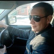 ,   , 45 ,     , c , 