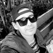  ,   Leopold, 30 ,   ,   , c , 