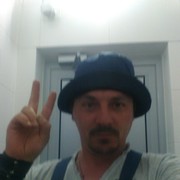 ���������� �������, ���� ������� �������, 47 ���, ������������ ��� ������, ����� � ���������, c�������� ���������