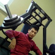 Maks