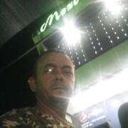 ���������� ������������, ���� ������� �������, 53 ����, ������������ ��� ������, ����� � ���������, c�������� ���������