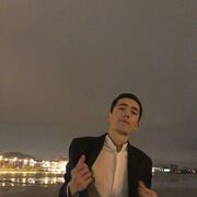 ���������� ������, ���� ������� Ramis, 28 ���, ������������ ��� ������, ����� � ���������